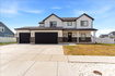Photo 1 for 3445 W 3175 S