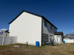 Photo 2 for 3445 W 3175 S