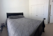 Photo 5 for 11231 S Freestone Rd Rd