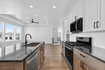 Photo 3 for 3219 N 2825 W #41