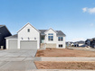 Photo 1 for 3219 N 2825 W #41