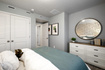 Photo 6 for 1664 W Viola Ln #3028