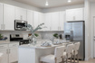 Photo 1 for 1664 W Viola Ln #3028