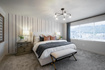 Photo 4 for 1664 W Viola Ln #3028