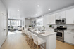 Photo 2 for 1664 W Viola Ln #3028