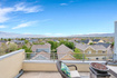 Photo 4 for 4611 W Daybreak Rim Way