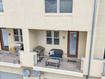 Photo 6 for 4611 W Daybreak Rim Way