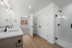 Photo 4 for 226  N Cliff Slide Dr #l100