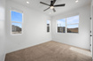 Photo 5 for 226  N Cliff Slide Dr #l100