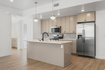Photo 1 for 226  N Cliff Slide Dr #l100