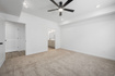 Photo 3 for 226  N Cliff Slide Dr #l100