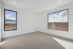 Photo 4 for 1409  N Puesta Del Sol Ln #47