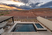 Photo 6 for 1409  N Puesta Del Sol Ln #47
