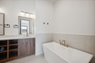 Photo 5 for 1409  N Puesta Del Sol Ln #47