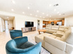 Photo 1 for 1845 W Canyon View Dr #1605