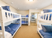 Photo 4 for 1845 W Canyon View Dr #1605