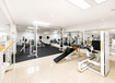 Photo 6 for 1845 W Canyon View Dr #1605