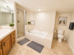 Photo 3 for 1845 W Canyon View Dr #1605