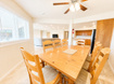 Photo 2 for 1845 W Canyon View Dr #1605
