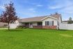 Photo 5 for 3123 S 1565 W
