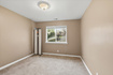 Photo 3 for 3123 S 1565 W