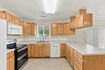 Photo 3 for 3123 S 1565 W
