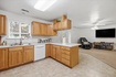 Photo 2 for 3123 S 1565 W