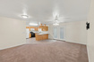 Photo 5 for 3123 S 1565 W