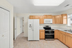 Photo 6 for 3123 S 1565 W