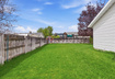 Photo 6 for 3123 S 1565 W