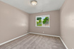 Photo 4 for 3123 S 1565 W