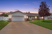 Photo 1 for 3123 S 1565 W