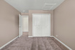 Photo 3 for 3123 S 1565 W