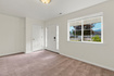 Photo 2 for 3123 S 1565 W