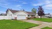 Photo 6 for 3123 S 1565 W