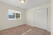 Photo 4 for 3123 S 1565 W