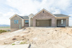 Photo 1 for 3256 W Kingsbury Dr