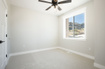 Photo 6 for 3256 W Kingsbury Dr