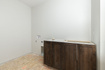 Photo 4 for 3256 W Kingsbury Dr