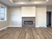 Photo 4 for 3256 W Kingsbury Dr