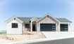 Photo 1 for 3256 W Kingsbury Dr