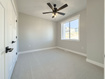 Photo 5 for 3256 W Kingsbury Dr
