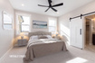 Photo 4 for 3256 W Kingsbury Dr