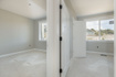 Photo 5 for 3256 W Kingsbury Dr