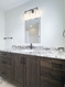 Photo 6 for 3256 W Kingsbury Dr