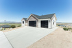 Photo 2 for 3256 W Kingsbury Dr