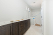 Photo 3 for 3256 W Kingsbury Dr