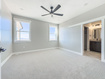 Photo 3 for 3256 W Kingsbury Dr