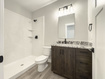 Photo 6 for 3256 W Kingsbury Dr