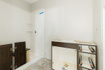 Photo 6 for 3256 W Kingsbury Dr